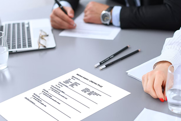 Jiangxi DPFA Co.,Ltd