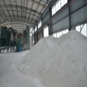Factory Price Fumed Silica Oarsil 200 for Printing Inks