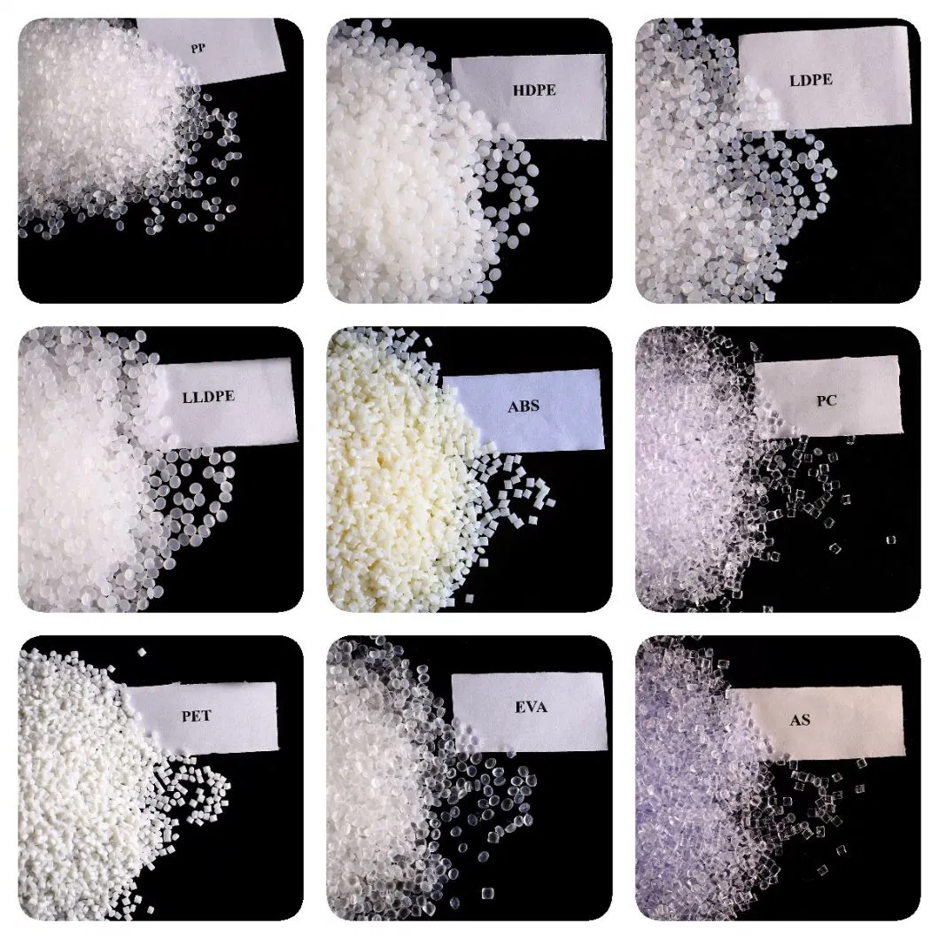 Fluoroplatic PFA Resin for Semi-Finished Rod Plate Membrane with RoHS Chinese Manufacturer