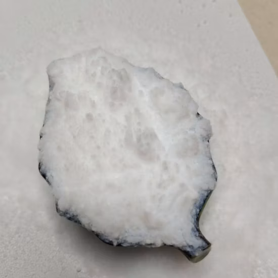 Hydrophobic Fumed Silica with High Quality Micro Fumed Silica Powder Price for Building Concrete Painting Additive
