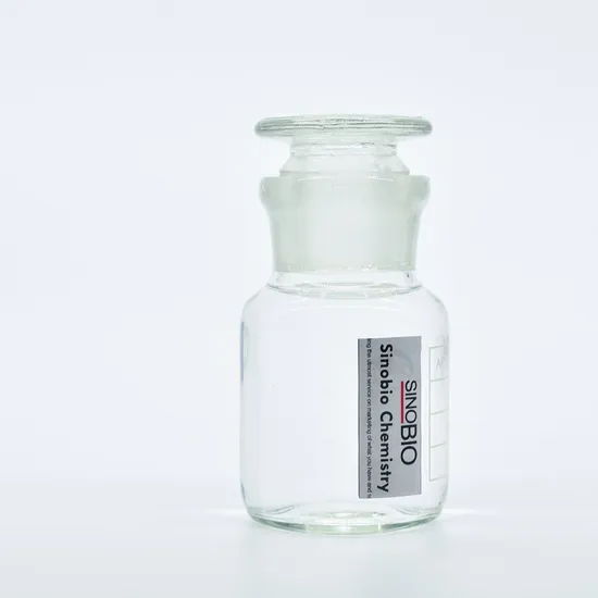 Factory Price Industrial Grade Deta 99% CAS 111 40 0 Diethylene Triamine Solvent 
