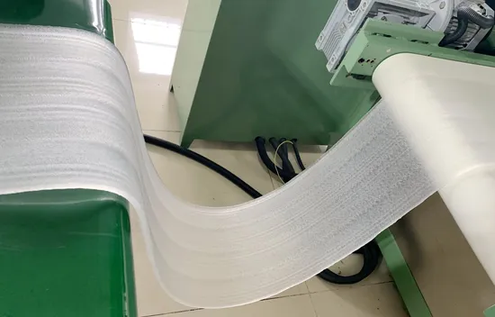 Solvay Rubber FKM FPM Precompound Chemours Fluoroelastomer 