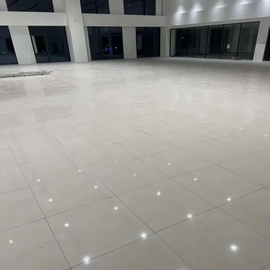 V5000