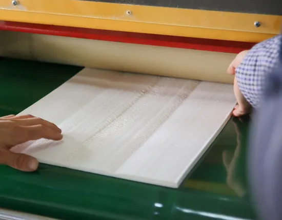 High Tensile Strength 10 MPa FKM Fluoroelastomer with UL94 V