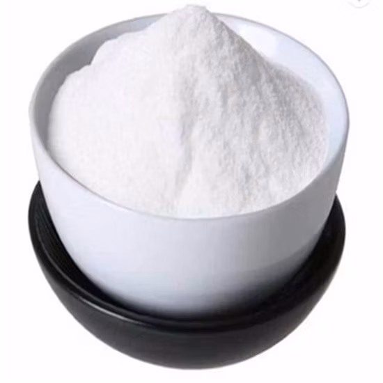 Polyvinylidene Fluoride PVDF Price Plastic Raw Material PVDF Resin for Pumps and Valves Parts Lichang