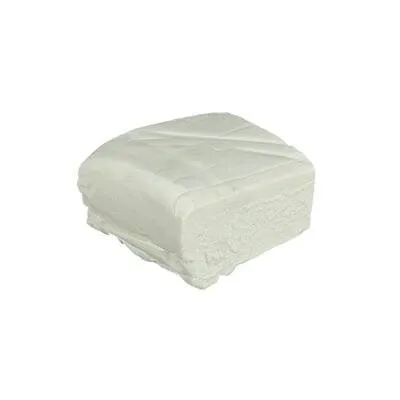 (FKM/FFKM) Dyneon FC 1630/FC 1643/FC 1650/FC 2110Q/FC 2120 Fluoroelastomer 