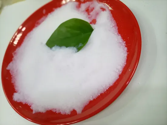 Industrial Grade Fumed Silica 200 as Adhesion Promoter in Silicone Rubber Silicon Dioxide 200 