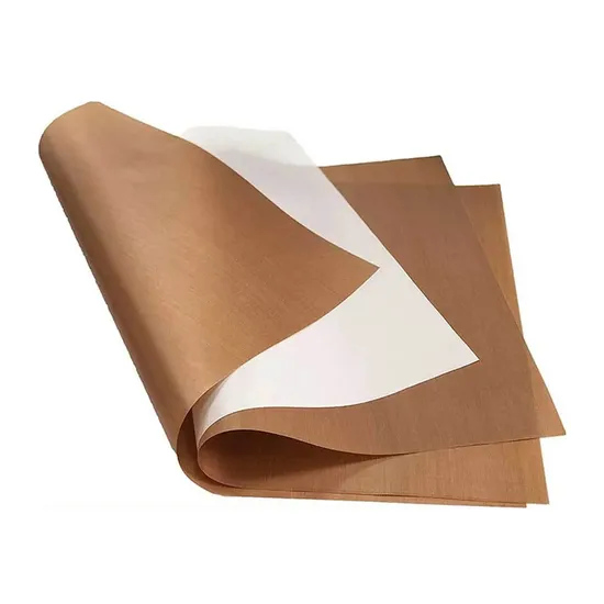Versatile PTFE Reusable Non