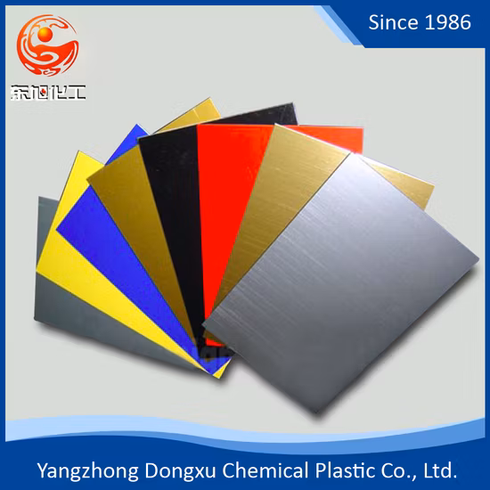 Wholesale High Quality Promotional Glass Reinforced Insulation Expanded PTFE Sheet