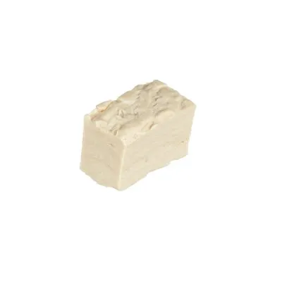 (FKM/FFKM) Dyneon FX 3729/FX 6792/FX 9143/FX 11818/BRE 7231 Fluoroelastomer 