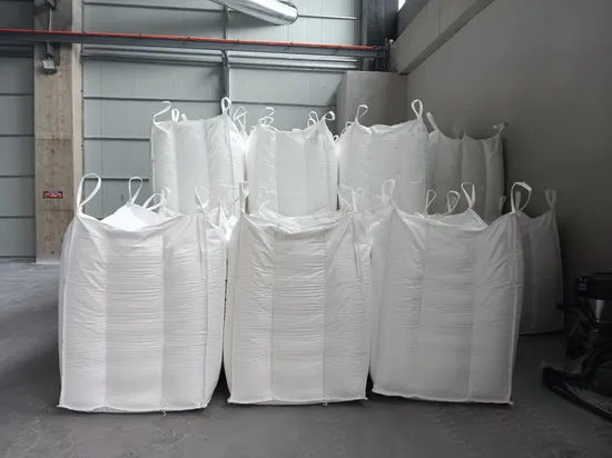 Premium Molded Silicone Rubber for Extrusion and Molding Needs 