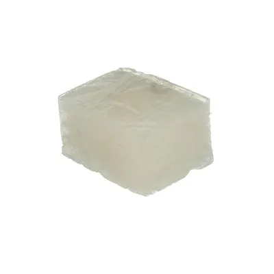 (FKM/FFKM) Dyneon FPO 3520/FPO 932HB/FPO 3600ULV Fluoroelastomer 