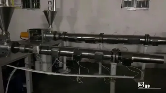 Expanded PTFE Sheets for Lining and Gaskets