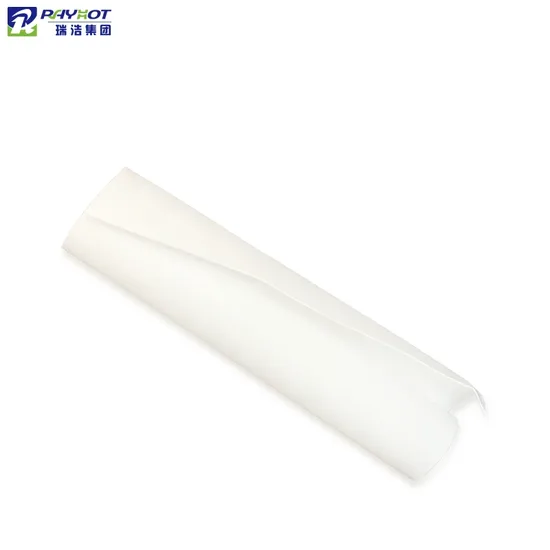 100% Virgin PTFE Skiving Sheet/PTFE Skived Sheettetrafluoroexpansive Plate 