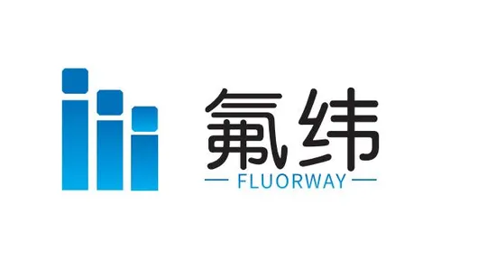 High Purity PTFE Plastic Hose PFA Pipe 