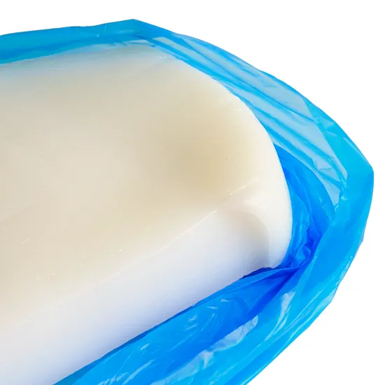 Food Grade Silicone Rubber Raw Material High Temperature Silicone Rubber Manufacturer From China with Most Good Quality and Competitive Price LFGB Certificate 