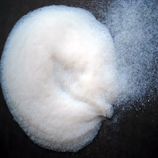 High Quality Large Surface Area Hydrophilic Fumed Silica H200