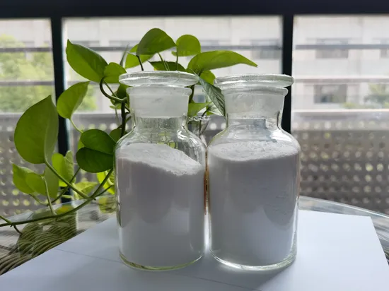 Professional Manufacturer China Senior Dental Material Filler and Catalyst Carrier Factory Price Nano Fumed Silica 