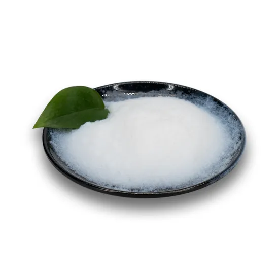 Silicon Dioxide Powder/White Carbon Black/ Fumed Silica 200 for Liquid Coating 
