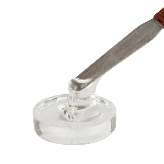 Silicone Oil 350 Cst Low Viscosity Dimethylpolysiloxane Ak350 Silicone Fluid 