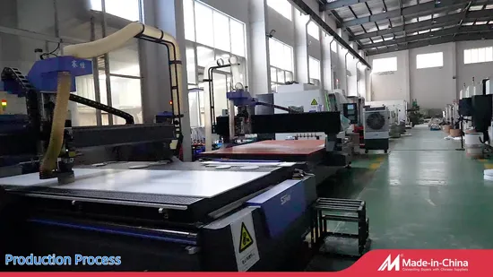 Plastic Sealing Products 100% Virgin White PTFE Skived Plate Sheet Price in Rolls 
