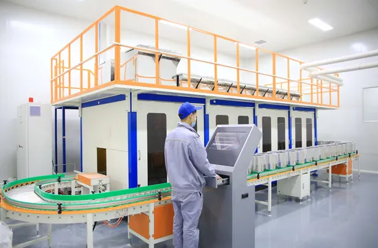 Solvay Fluoroelastomer FKM FPM Precompound DuPont 3m for Rubber Seals 
