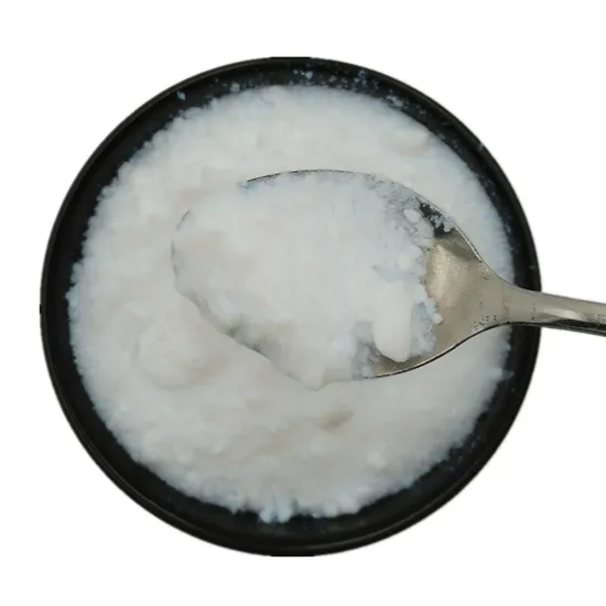 Fumed Silica White Carbon Black Powder Coating Ink Adhesive Glue 