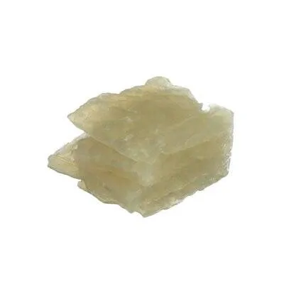 (FKM/FFKM) Dyneon FC 2211/FC 2210/FC 2230/FC 2260/FC 2261Q Fluoroelastomer 