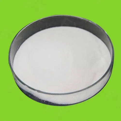 PTFE Micron Powder for Lubricating Oils and Greases 