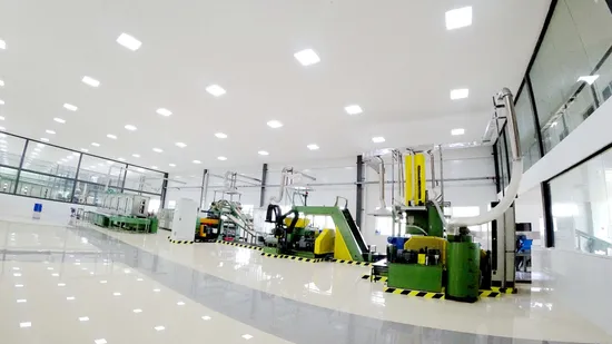 Rubber O Rings FKM FPM Fluoroelastomer Rubber Precompound Compound Factory Supply 