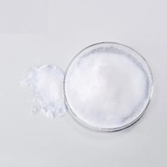 Silicon Dioxide Sio2 White Powder CAS 7631