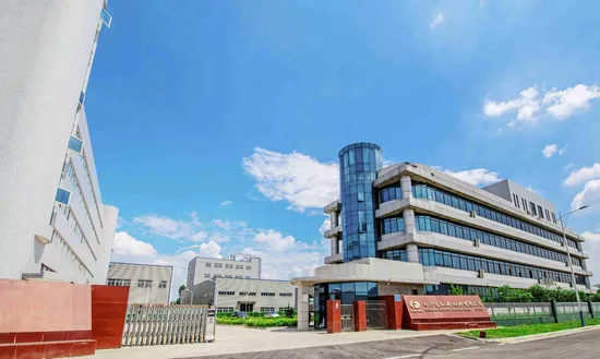 Dowhon FKM Rubber Compound for Watch Straps Fluoroelastomer 