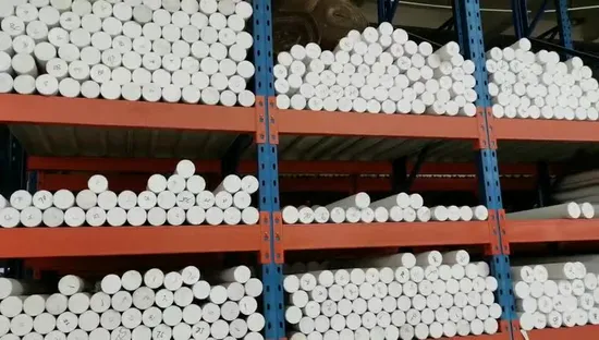 Iron Shoe Heat Protector STB250 